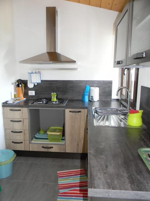 Casa il Girasole con piscina nelle Marche Country House in Marche