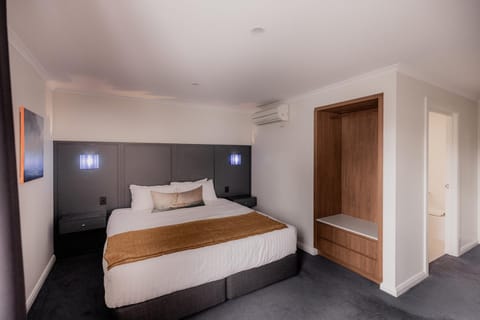 Shipwrights Arms Hotel Hotel in Hobart