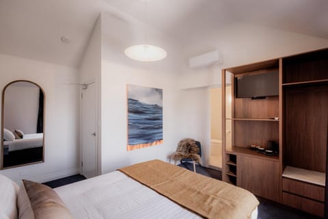 Shipwrights Arms Hotel Hotel in Hobart