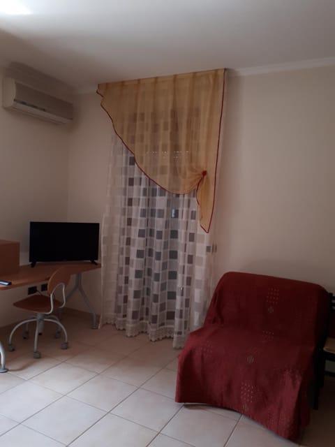 B&B Porta del Gargano Bed and Breakfast in Province of Foggia