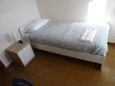 Ostello Cuneo Hostel in Cuneo