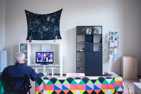 Ostello Cuneo Hostel in Cuneo