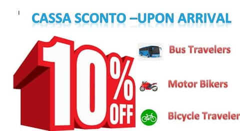 Apple Line Appartments Bed and Breakfast in Mostar