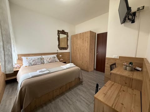 Pirandello Rooms Bed and Breakfast in Verona