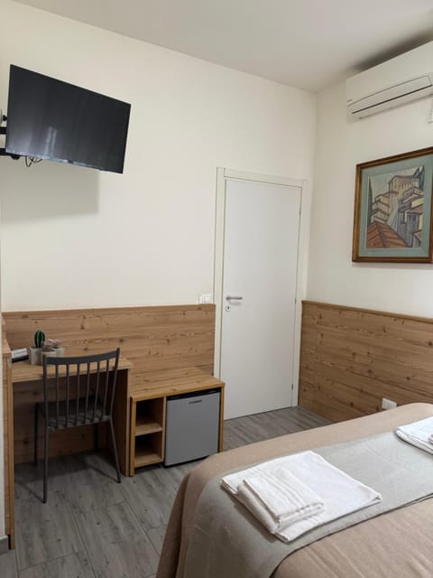 Pirandello Rooms Bed and Breakfast in Verona