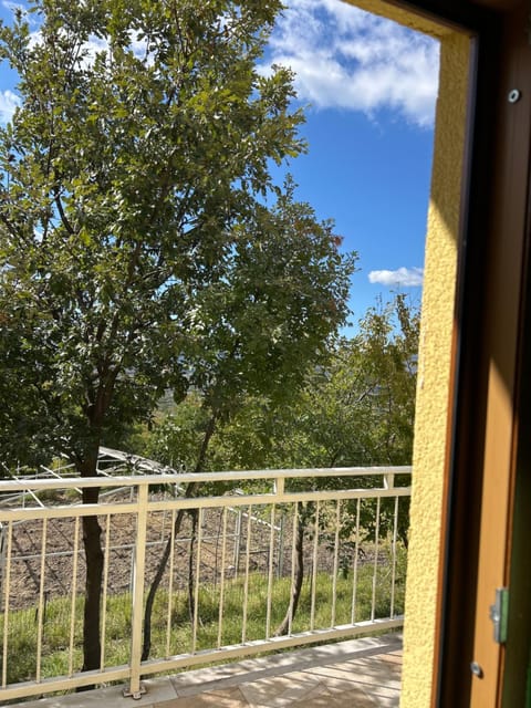 Hani i Leks Agroturizem Hotel in Montenegro