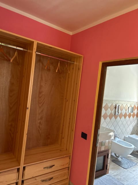 Hani i Leks Agroturizem Hotel in Montenegro