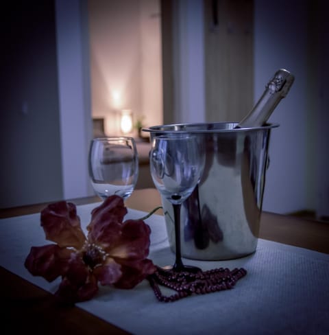 Radman's house Bed and Breakfast in Serbia