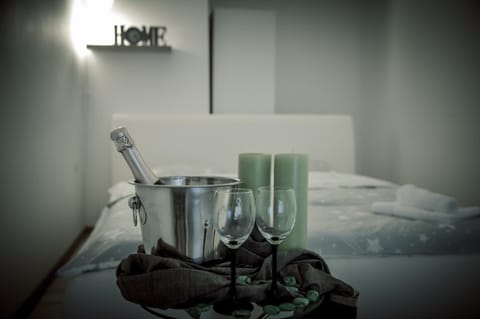 Radman's house Bed and Breakfast in Serbia