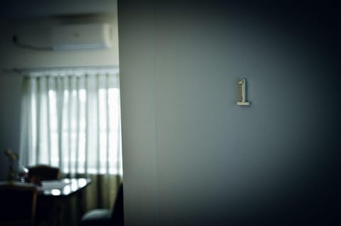 Radman's house Bed and Breakfast in Serbia