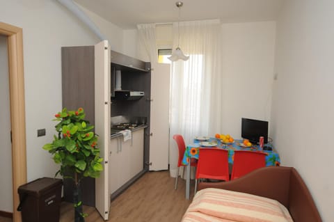 Residence Piemonte Apartment in Sesto San Giovanni