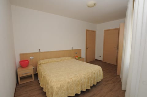 Residence Piemonte Apartment in Sesto San Giovanni