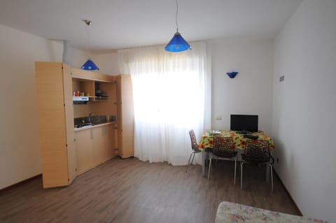 Residence Piemonte Apartment in Sesto San Giovanni