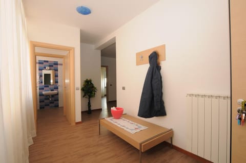 Residence Piemonte Apartment in Sesto San Giovanni