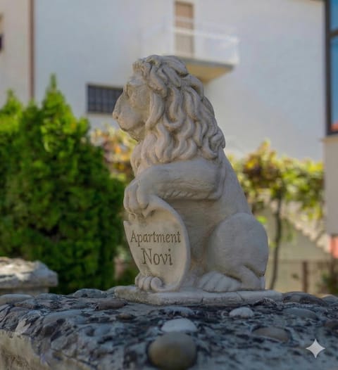 Property logo or sign, Logo/Certificate/Sign