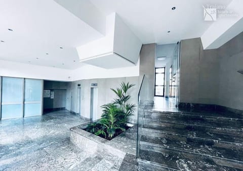 Traiano 28 Apartment in Turin