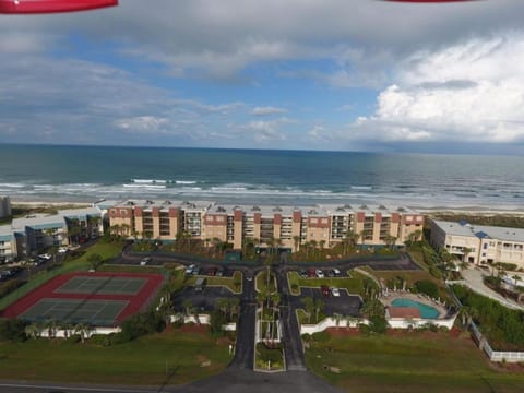 Windjammer 116 House in Crescent Beach