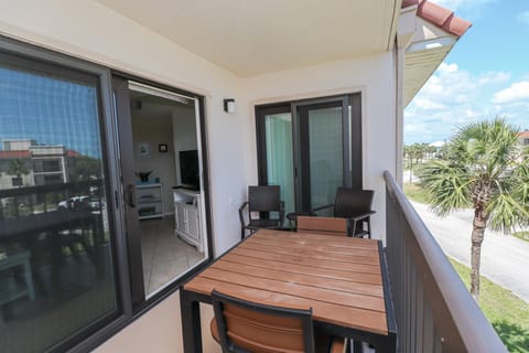 Ocean Village Club H35 House in Butler Beach