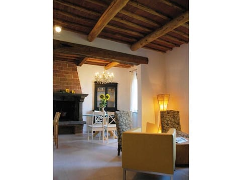 Casa Mimmo House in Umbria