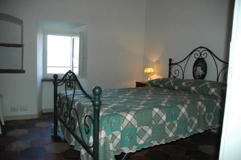 Casa Mimmo House in Umbria