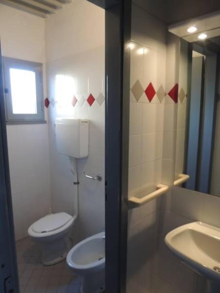 Appartamenti Villaggio Internazionale Apartment hotel in Albenga