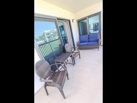 Ocean Village Club P28 House in Butler Beach