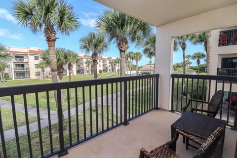 Ocean Village Club P28 House in Butler Beach