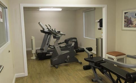 Ocean Village Club D21 House in Butler Beach