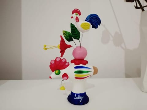 Appartamento Via Nazionale 58 Apartment in Matera