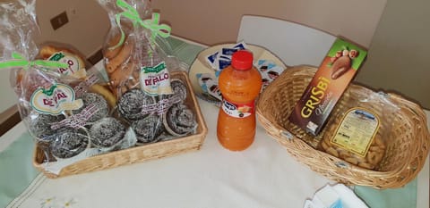 Appartamento Via Nazionale 58 Apartment in Matera