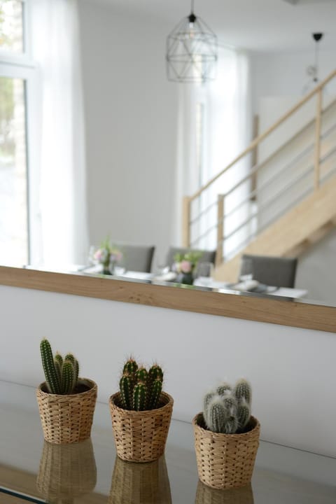 Robert Bed and Breakfast in Wallonia, Belgium