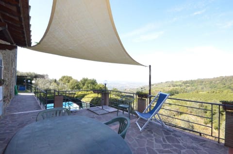 Casa Mela House in Emilia-Romagna