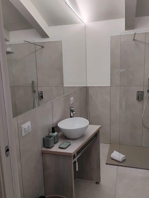 Corte Contessine Apartment in Valeggio sul Mincio