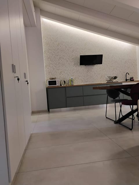 Corte Contessine Apartment in Valeggio sul Mincio