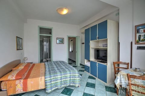 Il Giardino Dei Limoni Apartment in Ravello