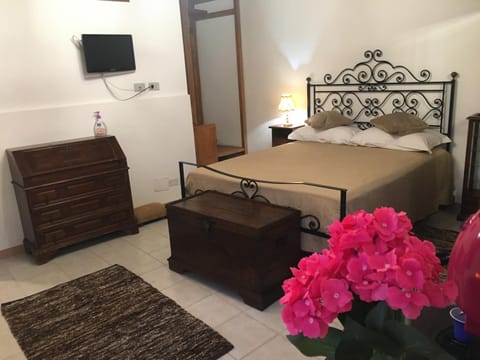 Affittacamere Mirella Bed and Breakfast in Gubbio