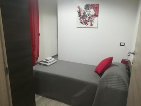 Domos Loru Bed and Breakfast in Sardinia