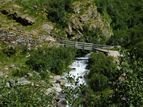 Hostel - Bormio - Livigno - Santa Caterina - Stelvio Hostel in Province of Brescia