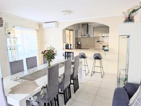 La Providence Apartment in Nice