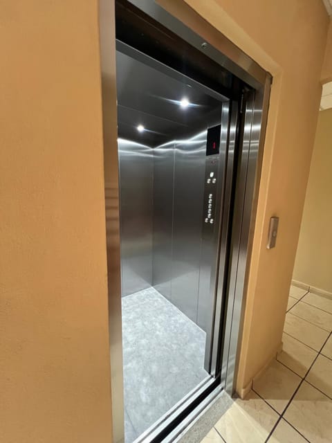 Hotel Zadapi Hotel in Oaxaca