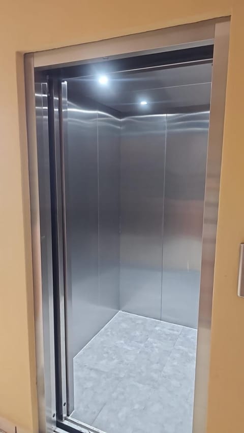 Hotel Zadapi Hotel in Oaxaca