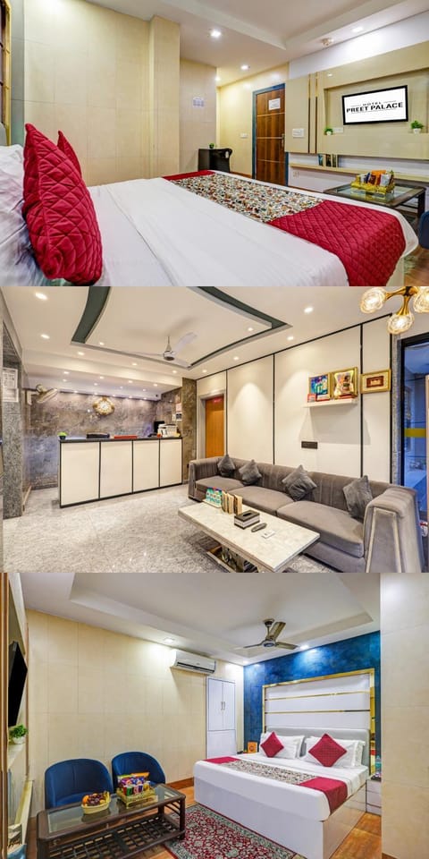 Bed, Kitchen or kitchenette, Living room, Photo of the whole room, Seating area, Bedroom, bunk bed