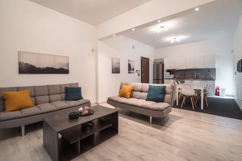 Living room, Decorative detail, Seating area, internet, air conditioner