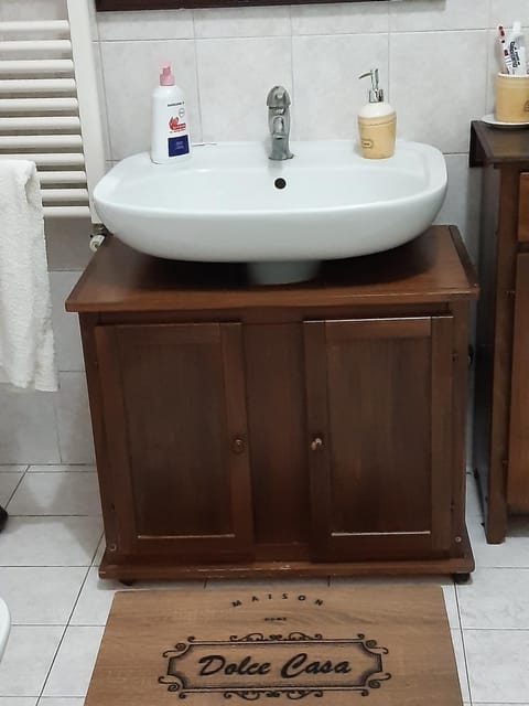 La Terrazza sul porto Bed and Breakfast in Castellammare di Stabia