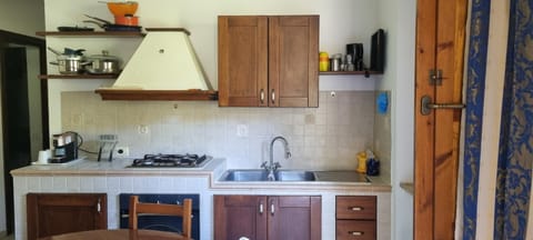 Il Vignale Country House in Umbria