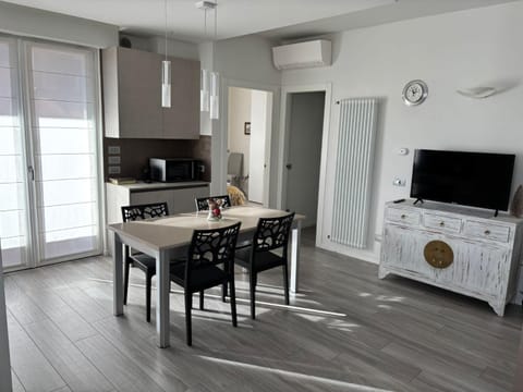 Piccola Dimora Apartment in Negrar di Valpolicella