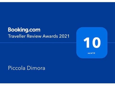 Piccola Dimora Apartment in Negrar di Valpolicella