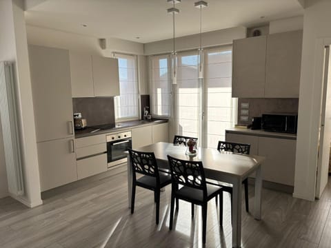 Piccola Dimora Apartment in Negrar di Valpolicella