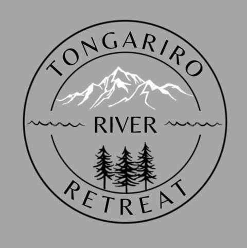 Logo/Certificate/Sign