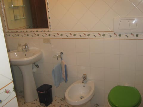 San Giorgio Villam Farm Stay in Umbria